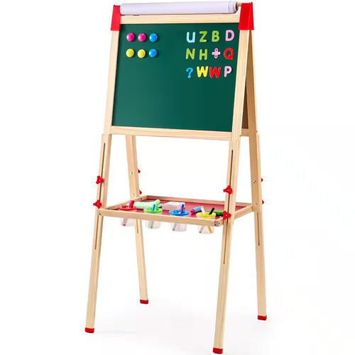 Art easel for kids - for,